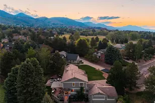 7 Pheasant Ln, Littleton, CO 80127 - Photo 46