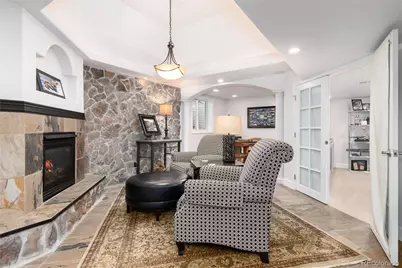 7 Pheasant Lane, Littleton, CO 80127 - Photo 28