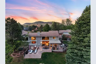 7 Pheasant Lane, Littleton, CO 80127 - Photo 44