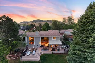 7 Pheasant Ln, Littleton, CO 80127 - Photo 44