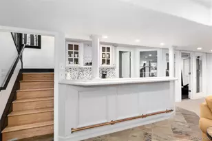 7 Pheasant Ln, Littleton, CO 80127 - Photo 30