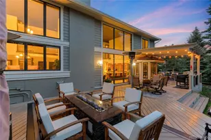 7 Pheasant Ln, Littleton, CO 80127 - Photo 38