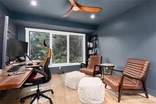7 Pheasant Ln, Littleton, CO 80127 - Photo 36