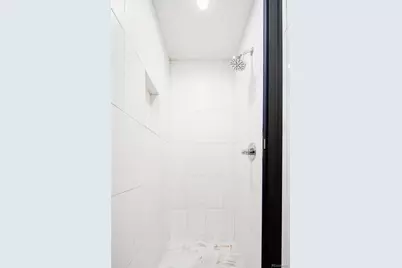 263 S Jackson Street, Denver, CO 80209 - Photo 30