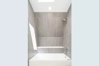 263 S Jackson Street, Denver, CO 80209 - Photo 20