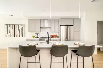 263 S Jackson Street, Denver, CO 80209 - Photo 2