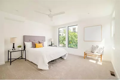 263 S Jackson Street, Denver, CO 80209 - Photo 10