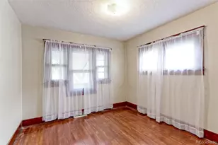 4984 Lincoln St, Denver, CO 80216 - Photo 10