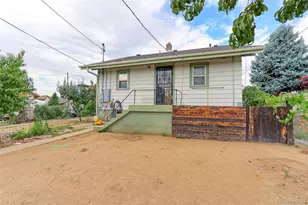 4984 Lincoln St, Denver, CO 80216 - Photo 16
