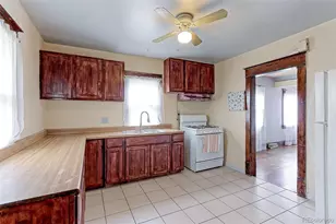 4984 Lincoln St, Denver, CO 80216 - Photo 8