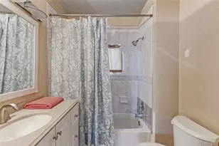 4984 Lincoln St, Denver, CO 80216 - Photo 12