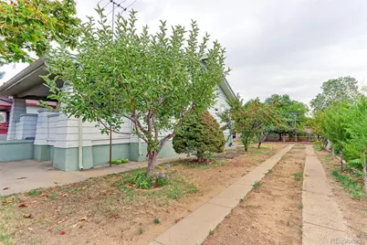 4984 Lincoln Street, Denver, CO 80216 - Photo 14