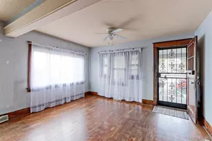 4984 Lincoln St, Denver, CO 80216 - Photo 6