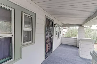 4984 Lincoln Street, Denver, CO 80216 - Photo 2