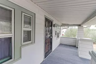 4984 Lincoln St, Denver, CO 80216 - Photo 2
