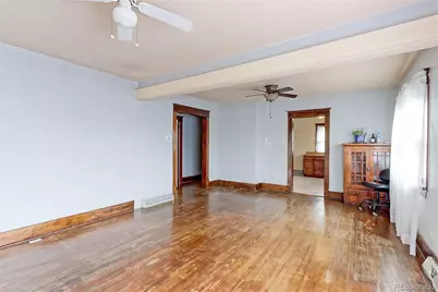 4984 Lincoln Street, Denver, CO 80216 - Photo 4