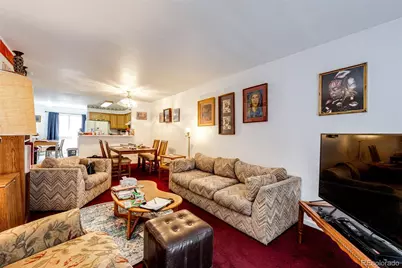 3300 W Florida Avenue #104, Denver, CO 80219 - Photo 6