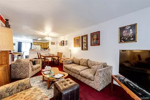 3300 W Florida Ave, Denver, CO 80219 - Photo 6
