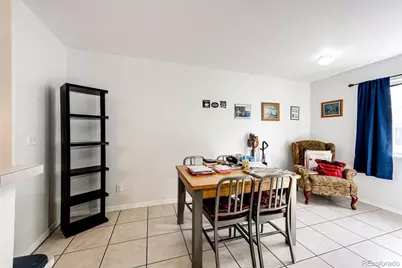 3300 W Florida Avenue #104, Denver, CO 80219 - Photo 14