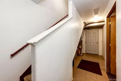 3300 W Florida Avenue #104, Denver, CO 80219 - Photo 24