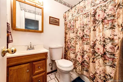 3300 W Florida Avenue #104, Denver, CO 80219 - Photo 20