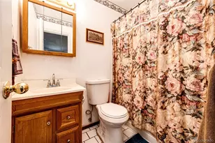 3300 W Florida Ave, Denver, CO 80219 - Photo 20