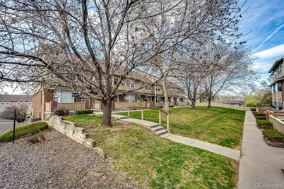 3300 W Florida Avenue #104, Denver, CO 80219 - Photo 2