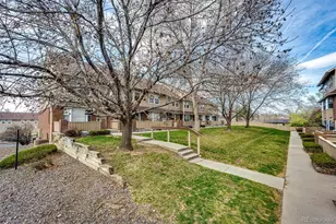 3300 W Florida Ave, Denver, CO 80219 - Photo 2