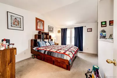 3300 W Florida Avenue #104, Denver, CO 80219 - Photo 18