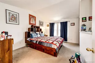 3300 W Florida Ave, Denver, CO 80219 - Photo 18