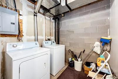 3300 W Florida Avenue #104, Denver, CO 80219 - Photo 26