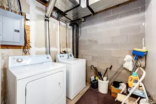 3300 W Florida Ave, Denver, CO 80219 - Photo 26