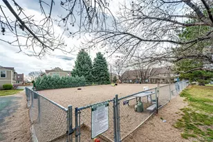 3300 W Florida Ave, Denver, CO 80219 - Photo 32