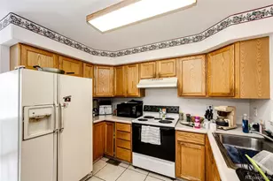 3300 W Florida Ave, Denver, CO 80219 - Photo 12