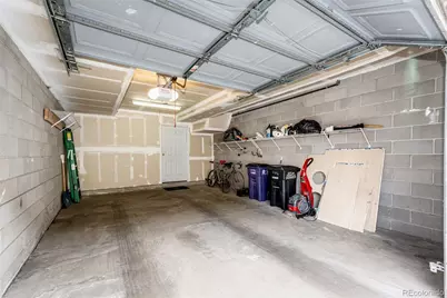3300 W Florida Avenue #104, Denver, CO 80219 - Photo 30