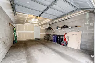 3300 W Florida Ave, Denver, CO 80219 - Photo 30