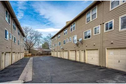 3300 W Florida Avenue #104, Denver, CO 80219 - Photo 28