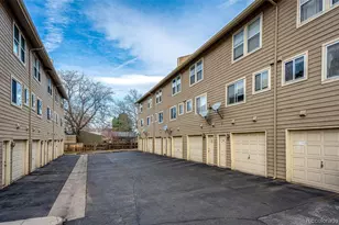 3300 W Florida Ave, Denver, CO 80219 - Photo 28
