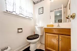 3300 W Florida Ave, Denver, CO 80219 - Photo 16