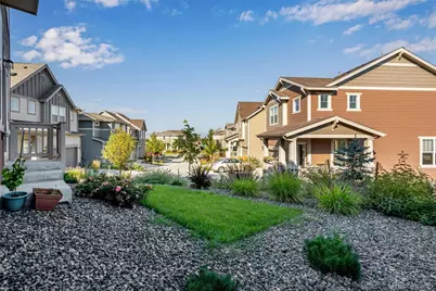 6234 Wild Rye Street, Loveland, CO 80538 - Photo 36