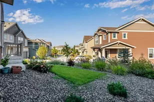 6234 Wild Rye St, Loveland, CO 80538 - Photo 36