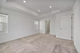 6234 Wild Rye St, Loveland, CO 80538 - Photo 18