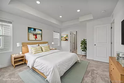 6234 Wild Rye Street, Loveland, CO 80538 - Photo 6