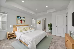 6234 Wild Rye St, Loveland, CO 80538 - Photo 6