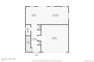 6234 Wild Rye St, Loveland, CO 80538 - Photo 48