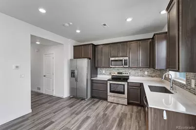 6234 Wild Rye Street, Loveland, CO 80538 - Photo 10