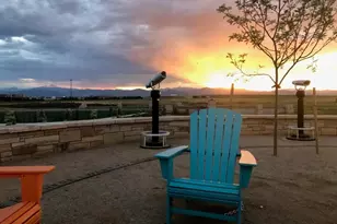 6234 Wild Rye St, Loveland, CO 80538 - Photo 32