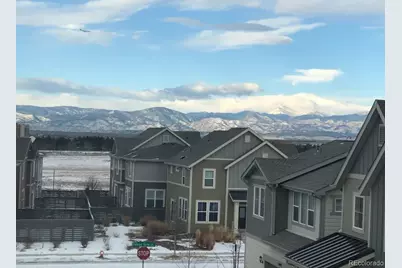 6234 Wild Rye Street, Loveland, CO 80538 - Photo 30