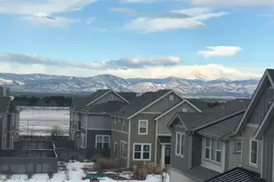 6234 Wild Rye St, Loveland, CO 80538 - Photo 30