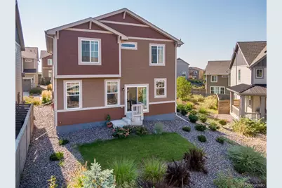 6234 Wild Rye Street, Loveland, CO 80538 - Photo 40